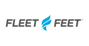 Fleet Feet Mechanicsburg