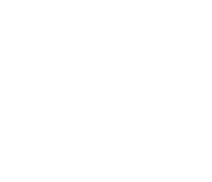 First National Bank Harrisburg Mile