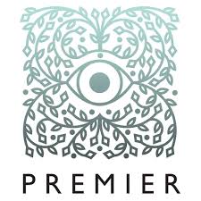 Premier Eye Care Group