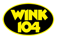 WINK 104